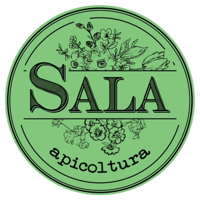 logo-apicoltura-sala