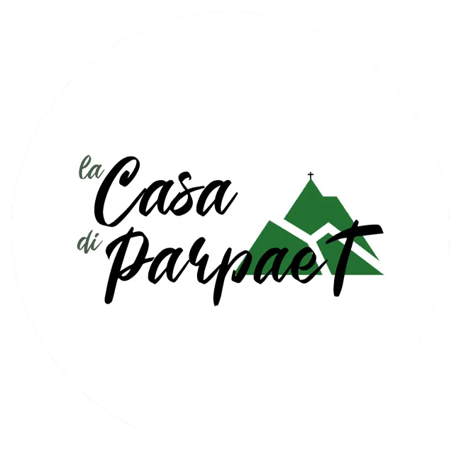 logo-la-casa-di-parpaet