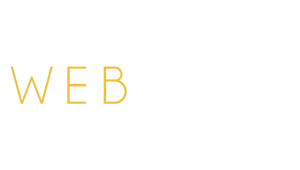 OD Websites